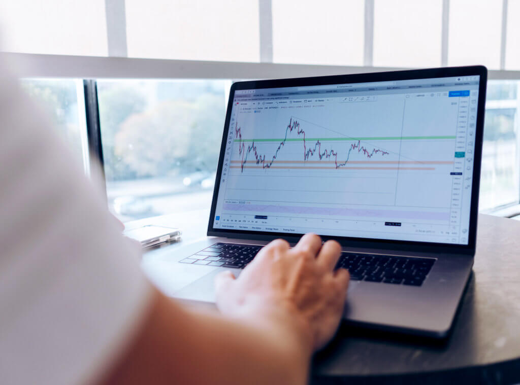 Court Denies Motion to Exclude Finance Expert Who Defendants Misapprehend as a Damages Expert