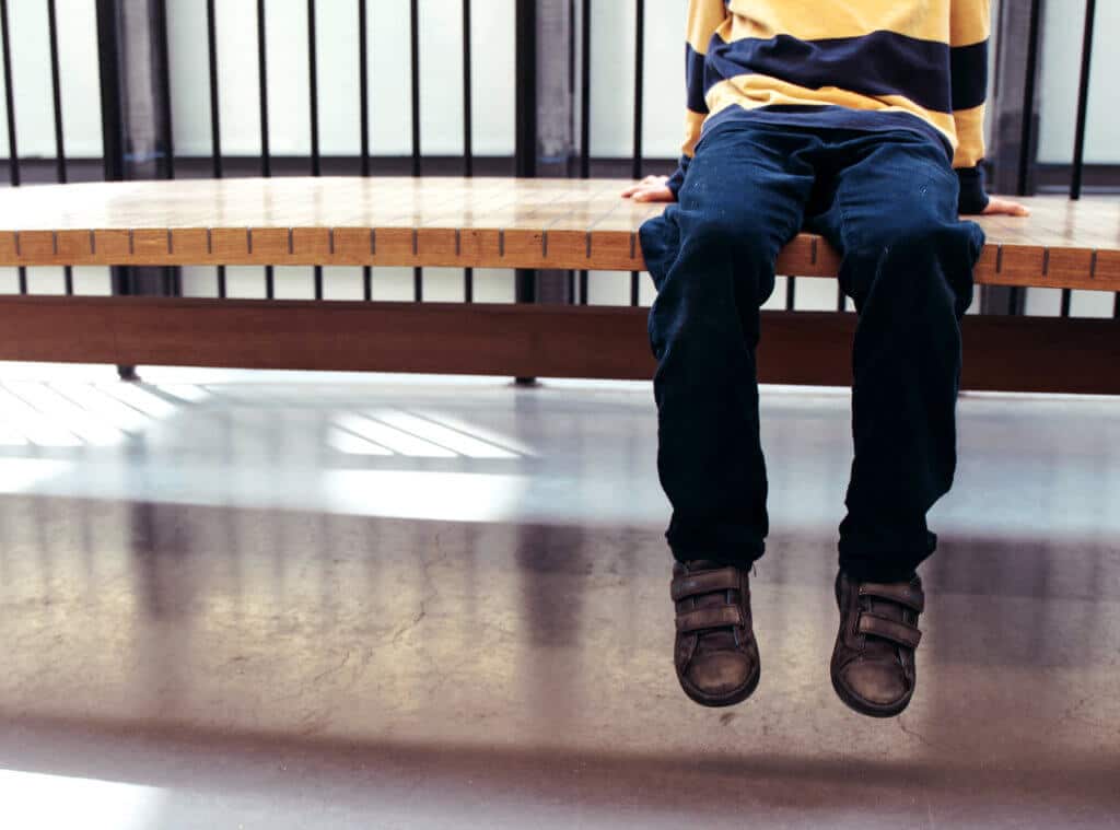 Kelly / Frye Rule Does Not Apply to Psychology Expert Opinions in Sexual Misconduct Litigation