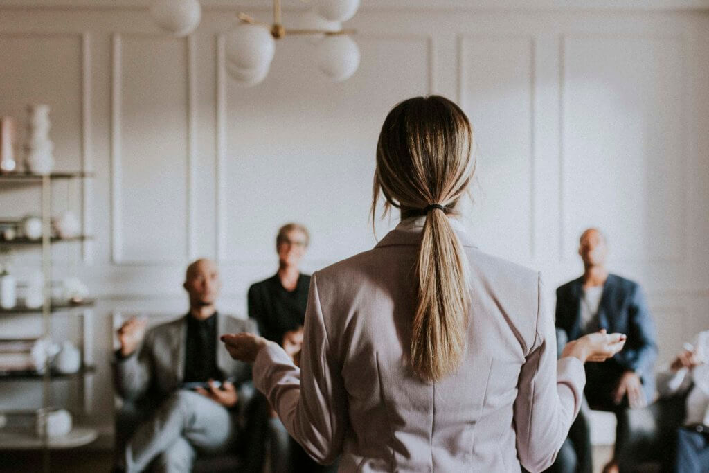 Presenting Expert Testimony to a Millennial Jury: Tips & Tricks