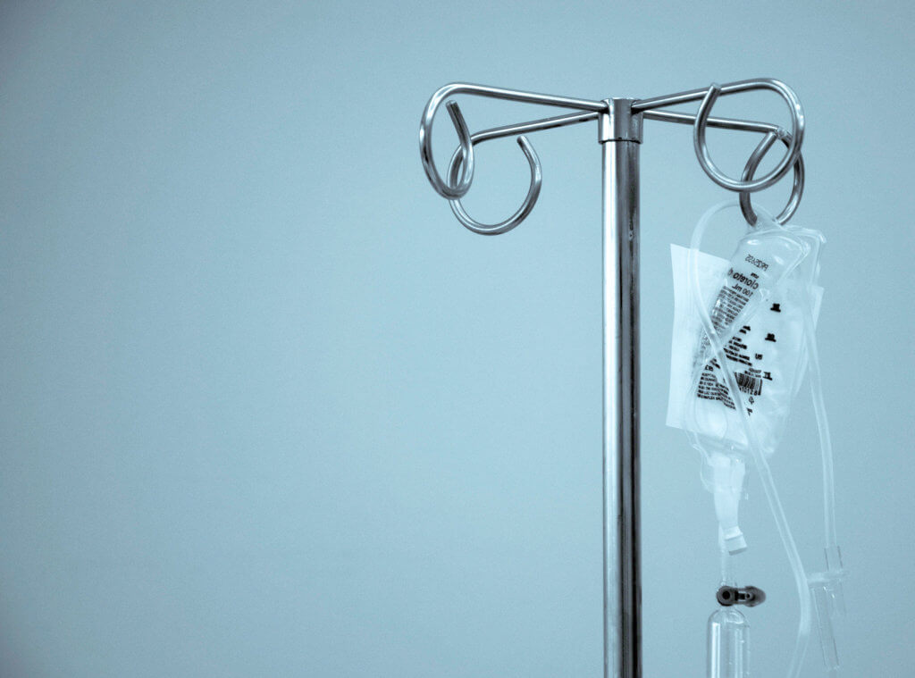 Daubert Factors Have Limited Application to Anesthesiology Expert Testimony Regarding Execution Injections