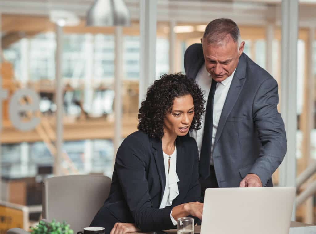 Working with Non-Retained Experts: What You Need to Know