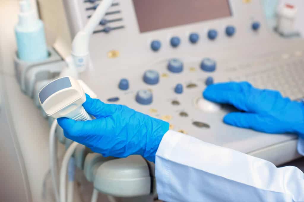 OB/GYN Malpractice: How to Know if You Have a Case