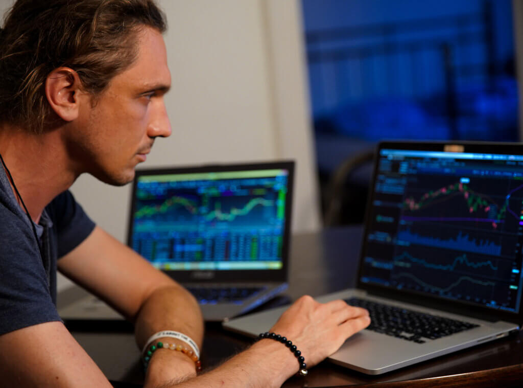 The Complete Guide to Hiring an Economics Expert Witness