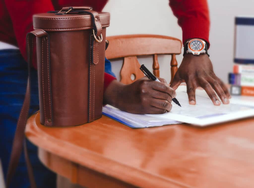 Intellectual Property Experts May Opine on USPTO Practices, But Not Explain Trademark Law