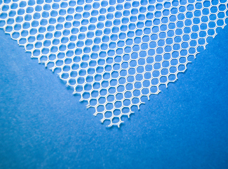 Insufficient Pre-Market Screening Allegedly Causes Pelvic Medical Device Failure