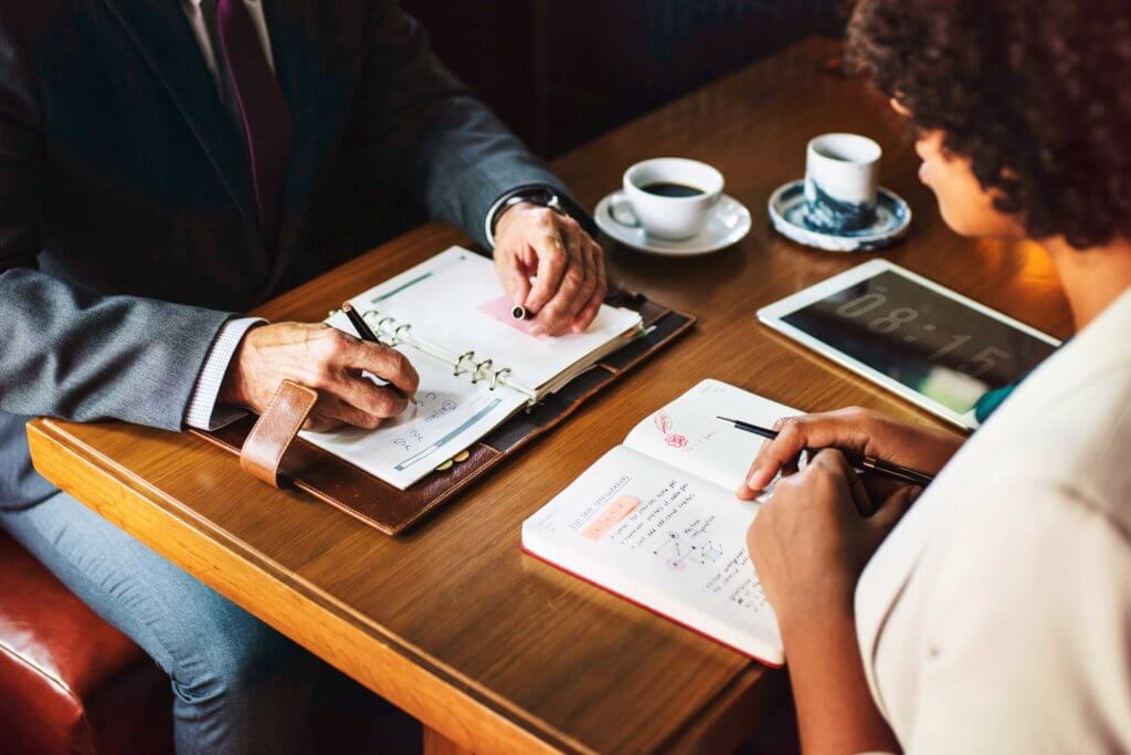 Summary Judgment in Personal Injury Cases: The Importance of an Expert