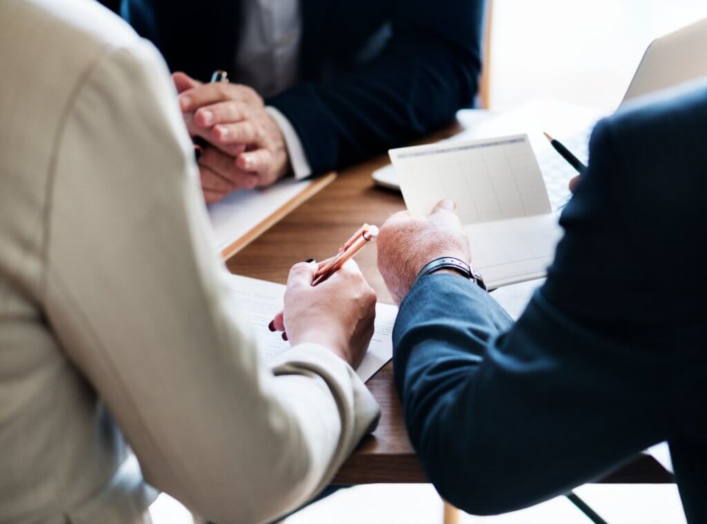 A Guide to Using Experts in Arbitration