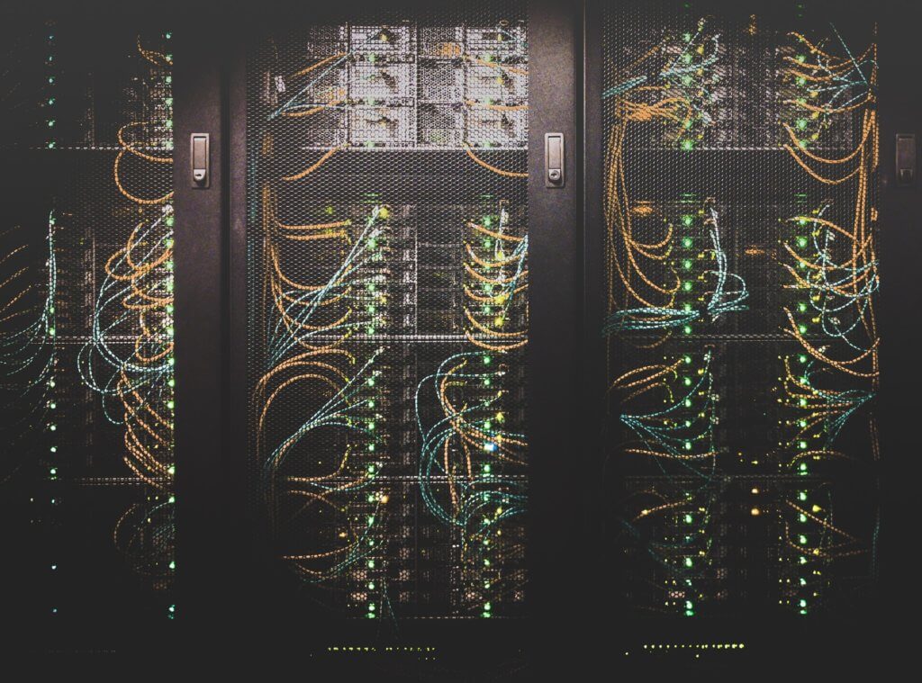 Equifax Agrees to $149 Million Settlement for Infamous 2017 Data Breach