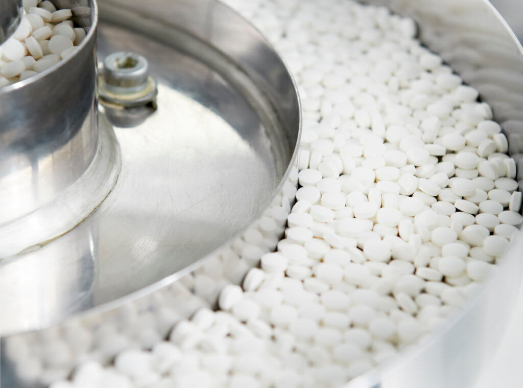 35 States Indicate Support for $50 Billion Settlement Offer from Opioid Manufacturers