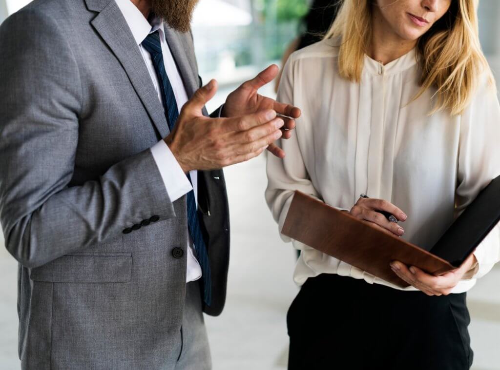 The Dangers of Expert Witnesses Offering Net Opinions