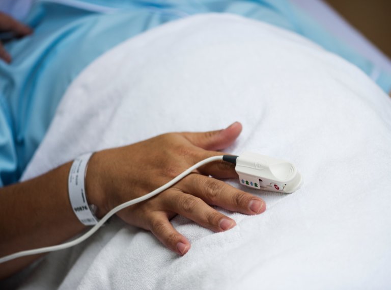 Court Permits Endocrinology Expert to Opine on Amputation Risks Associated with Diabetes