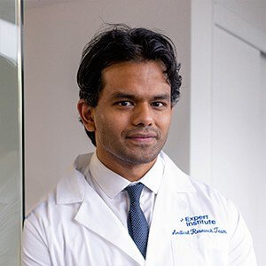 Camp Lejeune: Beyond presumptive diagnoses