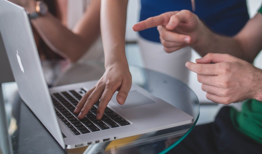 3 Traits Every Exceptional Expert Witness Possesses