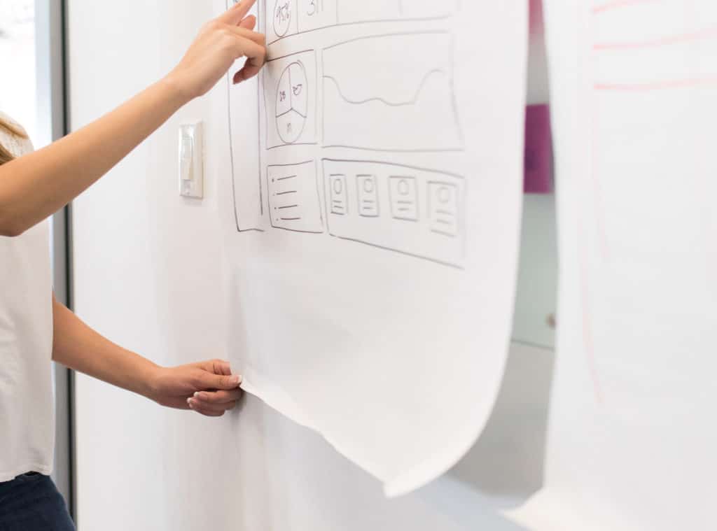 The Ultimate Guide to Using Expert Witness Exhibits in Court