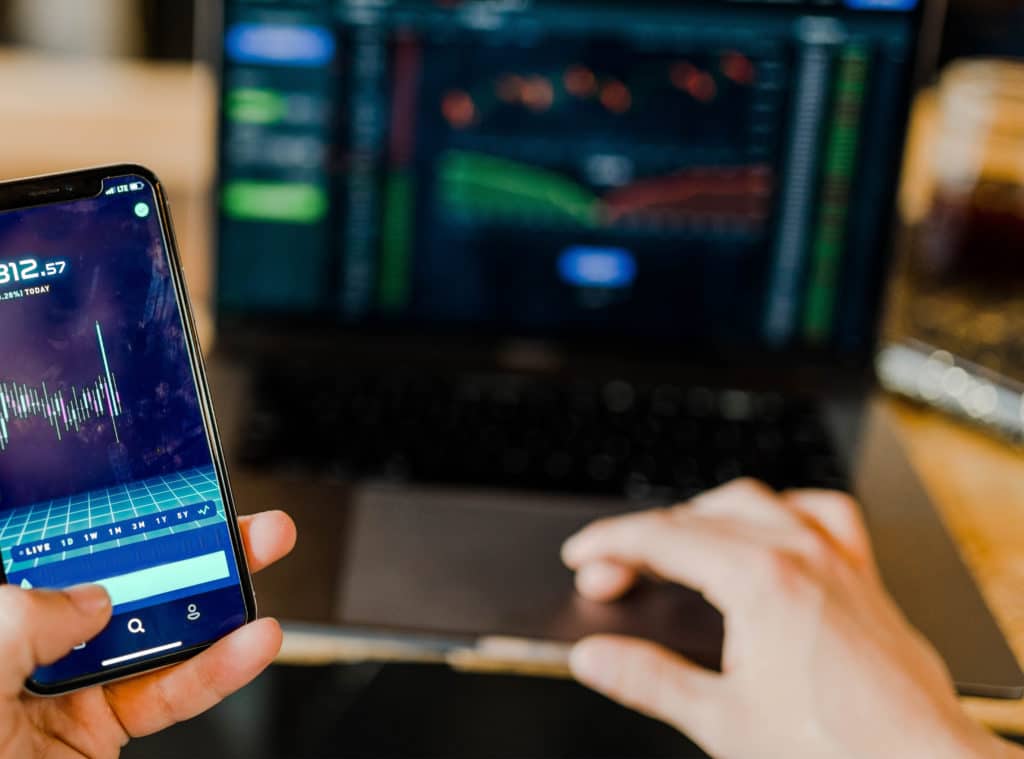 Economics Expert Witness Successfully Quantifies Emotional Damages in Identity Theft Case