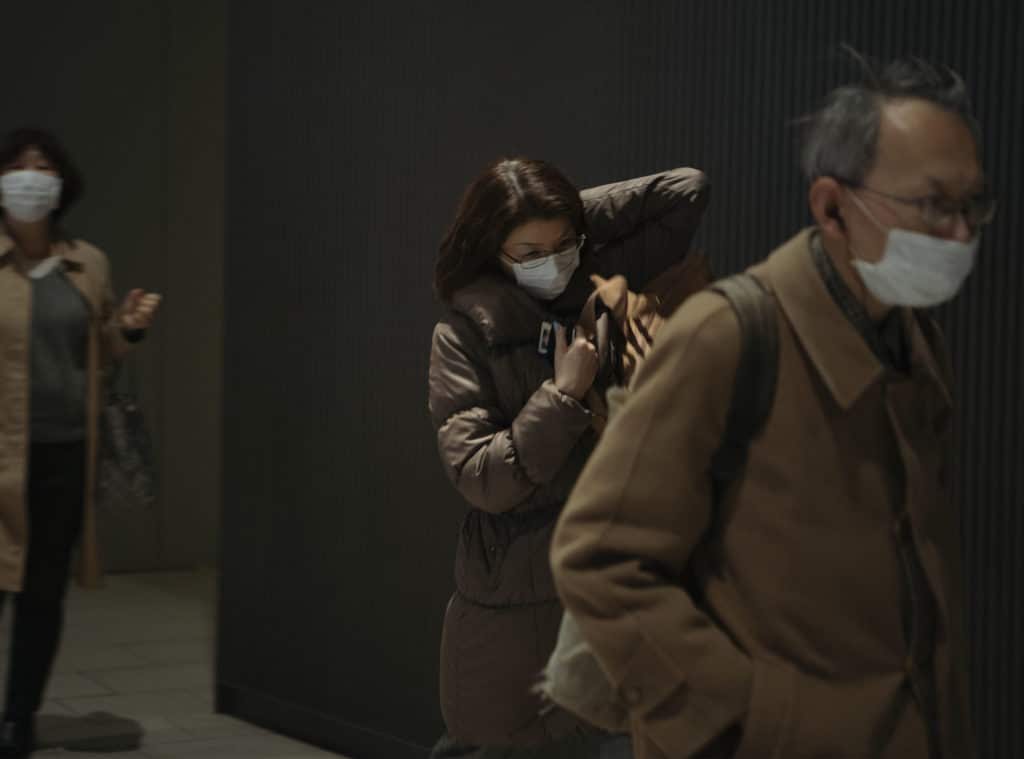 Coronavirus Lawsuits: Assessing Liability in Upcoming Negligence Litigation