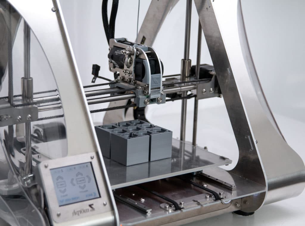 Italian Volunteer Faces Potential Infringement Suit for Saving COVID-19 Patients