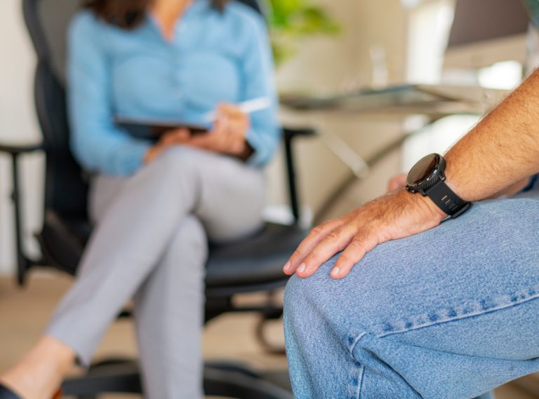 Life Care Planning Expert Witness Allegedly Violates Civil Rule 35