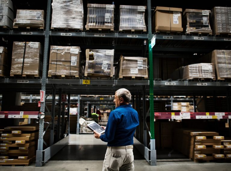 OSHA Expert Challenged for Legal Conclusions in Labor Trafficking Case