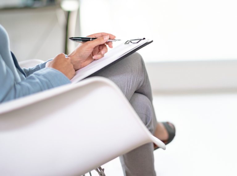 Psychology Expert Questions the Existence of Plaintiff’s Disability in ADA Case