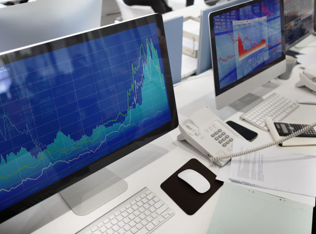 Wells Fargo Agrees to $3 Billion Settlement For Faking Customer Accounts