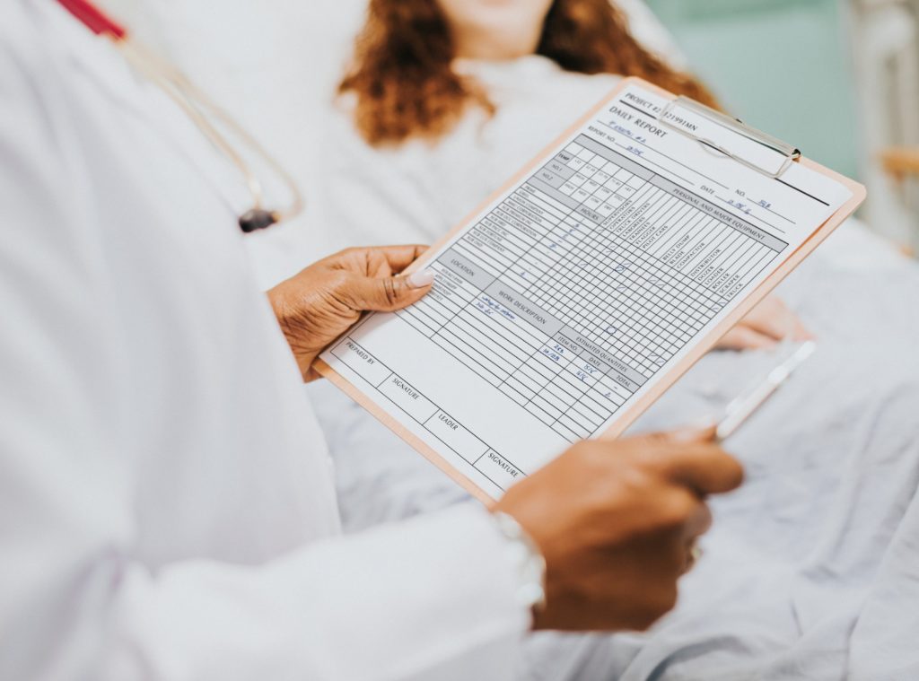 Privacy Protections in the Coronavirus Era:  Can Employers Disclose Employee Health Information?