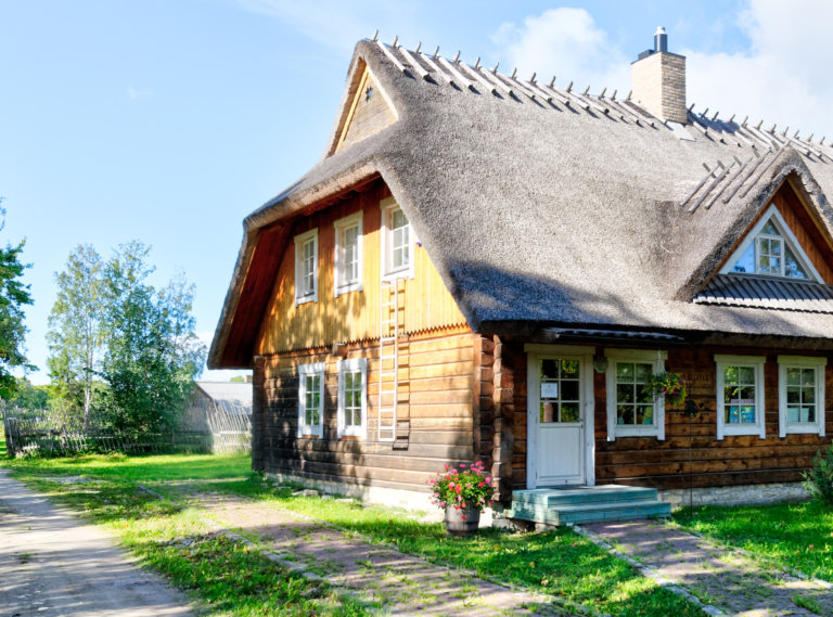 Construction Litigator Permitted to Provide Insurance Expert Testimony in Bad Faith Case