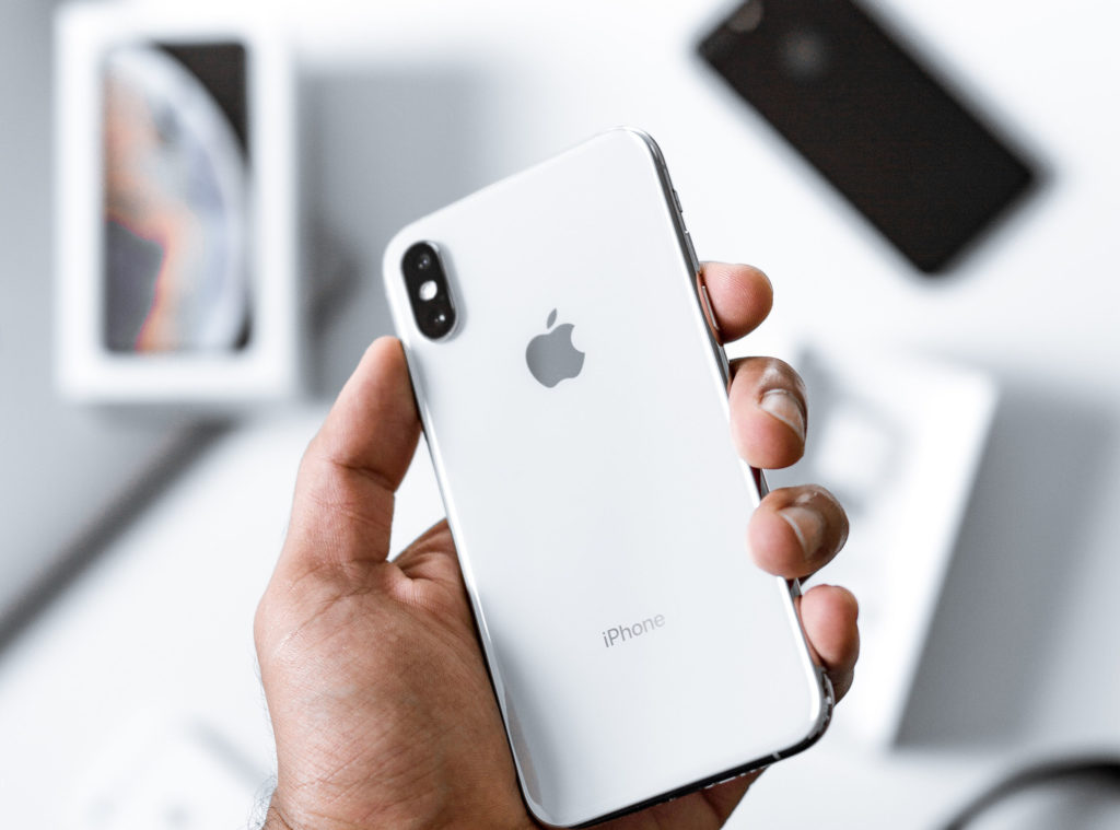 Apple Set to Pay $500 Million Settlement for Slowing Down iPhones