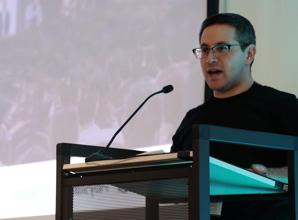 How to Maintain Your Expert Witness Credibility in the Courtroom