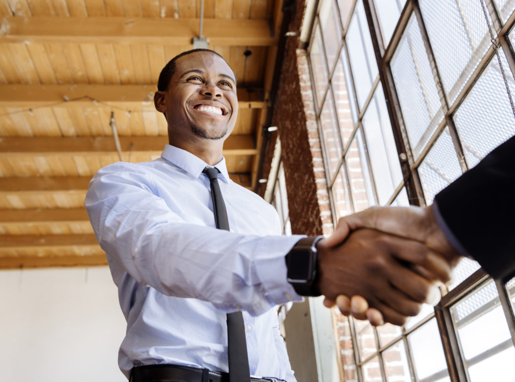 How to Get Retained as an Expert Witness More Often