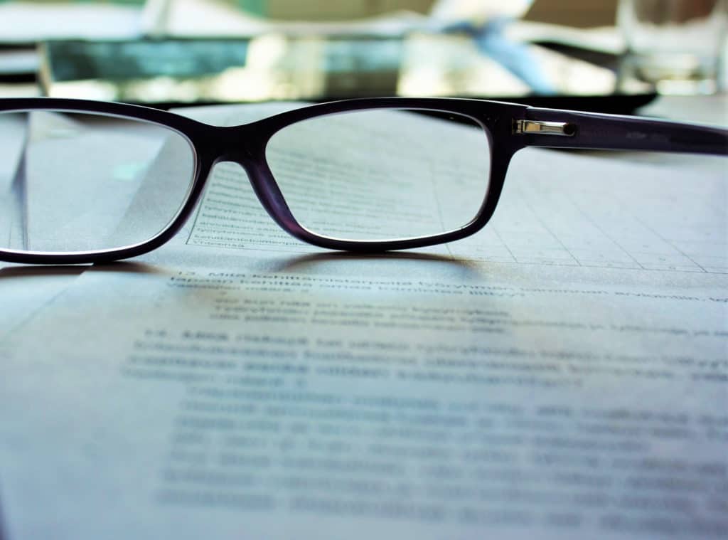 Does COVID-19 Constitute an “Act of God” Under Force Majeure?