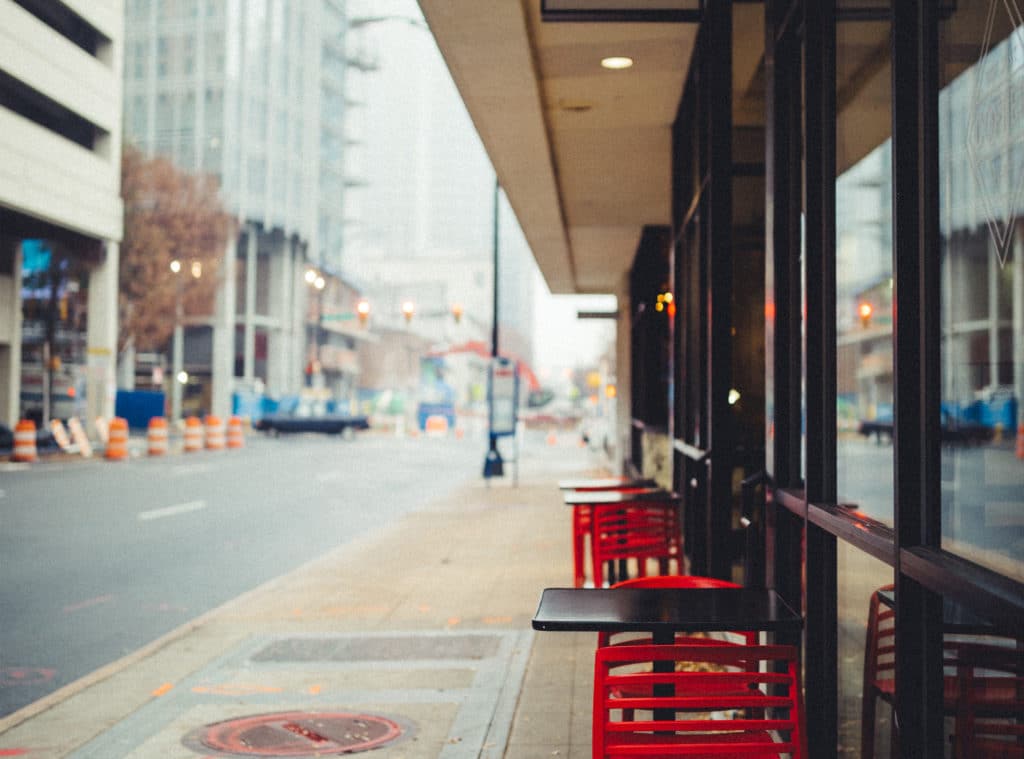 COVID-19 Business Interruption Insurance Lawsuits: What You Need to Know