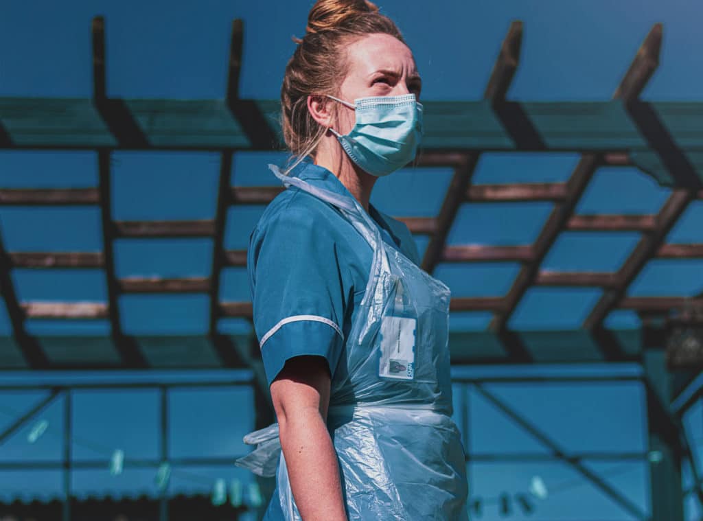 COVID-19 Consumer Class Action Litigation Roundup