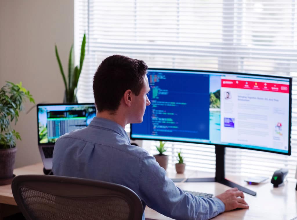 Are Expert Witness Directories on the Decline?