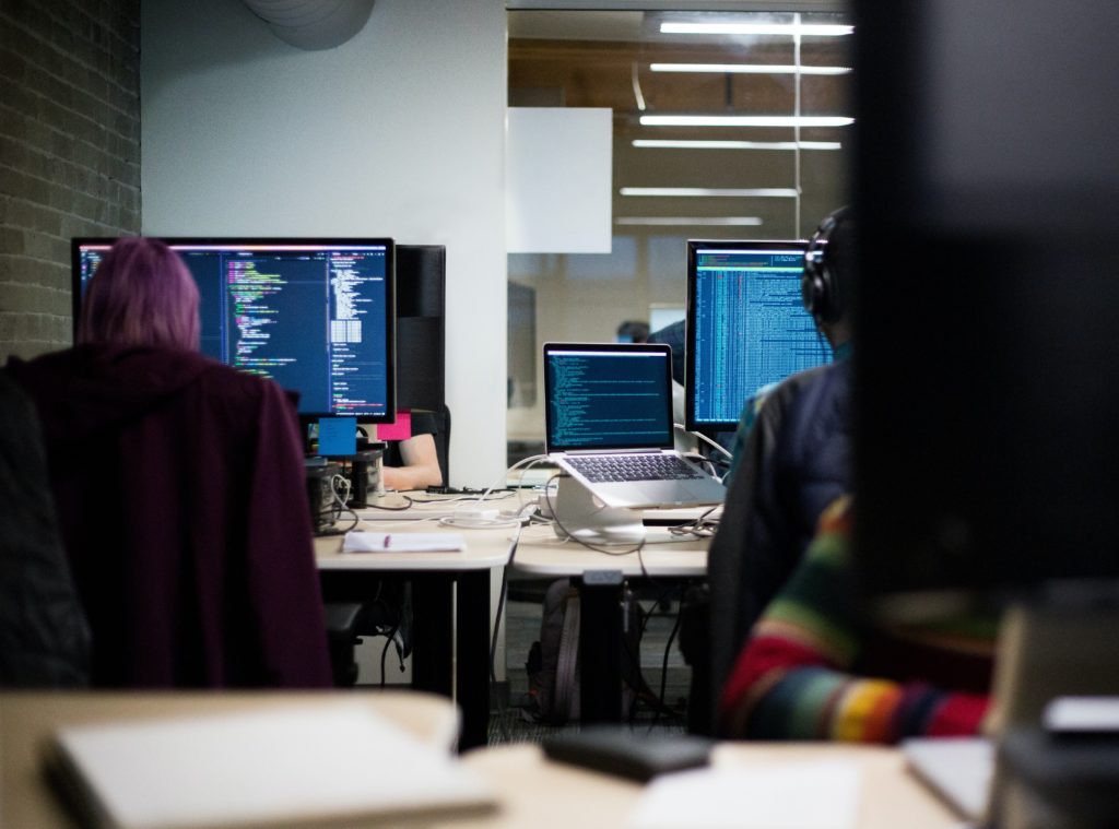 230 Spectrum Employees Test Positive for COVID-19 After Company Prohibits Remote Work