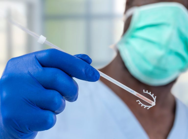 OB/GYN Experts May Discuss FDA Warning Labels for IUDs