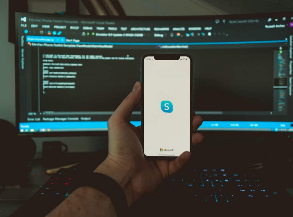 New York Courts to Begin Virtual Hearings for Nonessential Cases April 13th