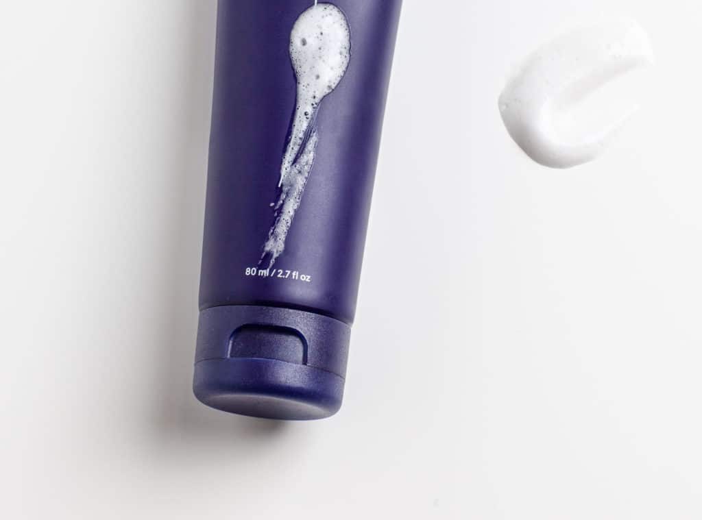 Curly Hair Product Line, DevaCurl, Faces Lawsuits For Causing Hair Loss