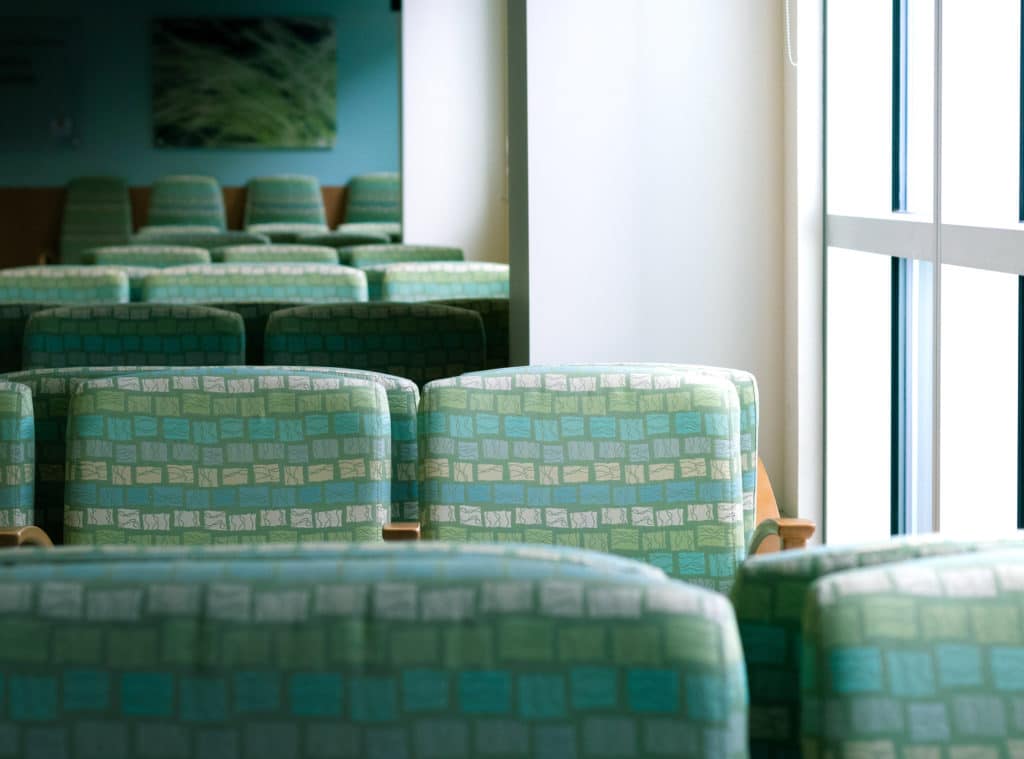 Arizona’s Governor Grants COVID-19 Healthcare Providers Civil Immunity During Pandemic