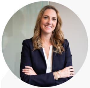 5 Ways Case Validation Can Expand Your Practice