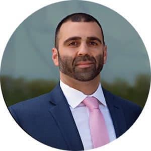 Exact Match: How to Identify the Right Combination of Experts for Every Case