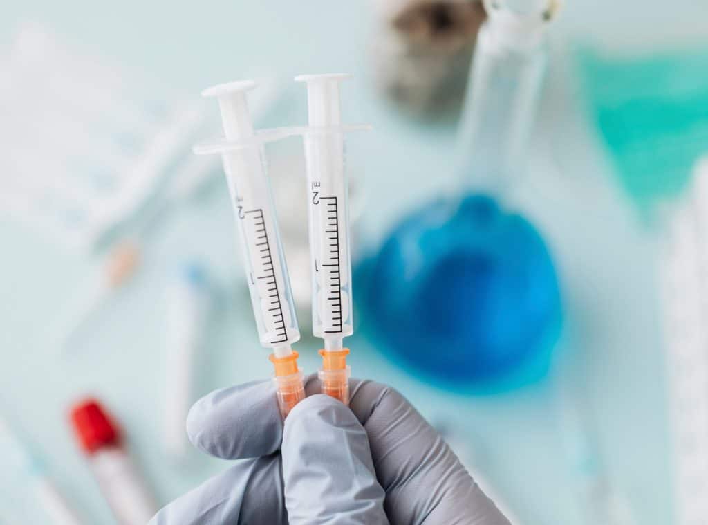 Inovio Pharmaceuticals Faces Class Action for Prematurely Announcing COVID-19 Vaccine