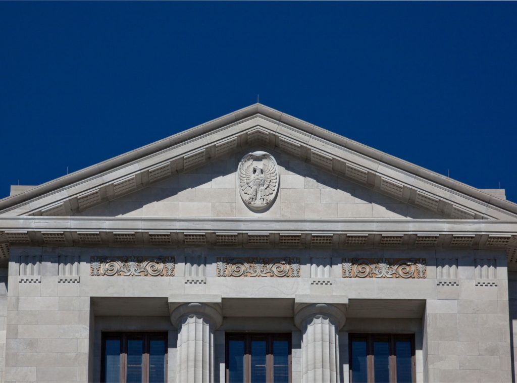 Third Circuit Rules “Rigorous Analysis” of Expert Testimony Required for Class Certification in Antitrust Cases