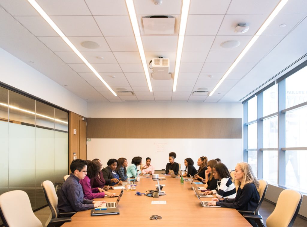 Best Ways for Expert Witnesses to Participate in Mediation