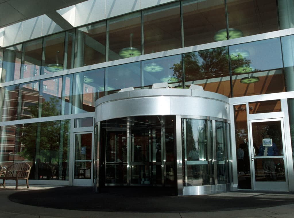 Connecticut Order Limits Liability for COVID-19 Healthcare Workers and Facilities