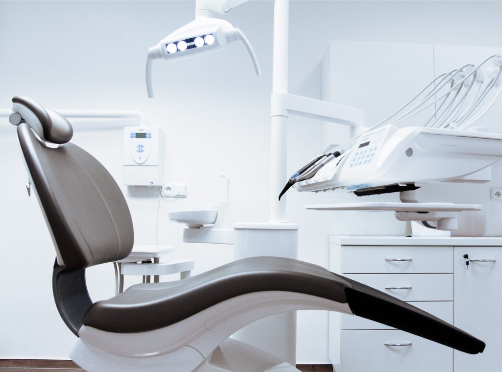 Dentistry Expert’s Differential Cancer Diagnosis is Questioned Under Admissibility Criteria