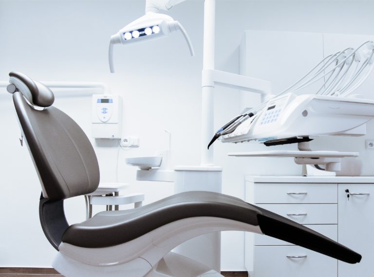 Dentistry Expert’s Differential Cancer Diagnosis is Questioned Under Admissibility Criteria