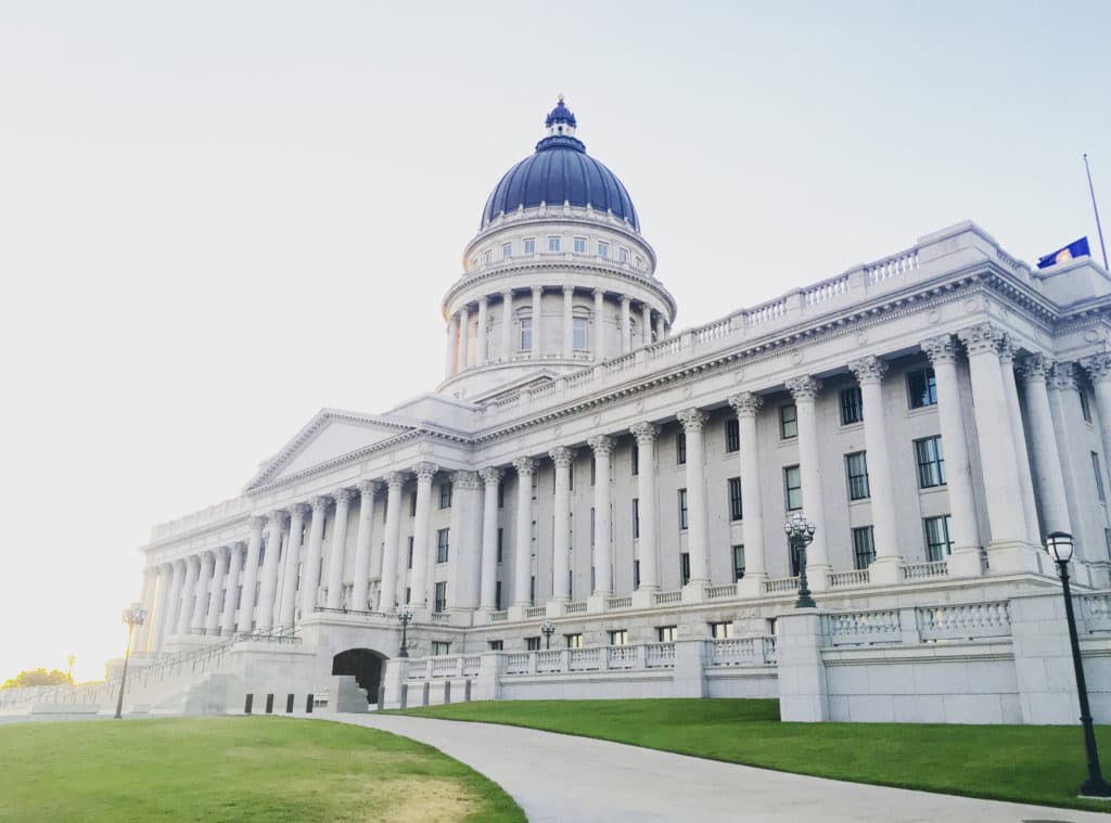 5 States Grant Businesses Immunity from Liability for COVID-19 Claims