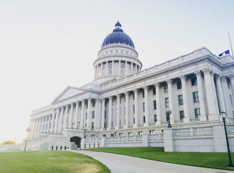 5 States Grant Businesses Immunity from Liability for COVID-19 Claims