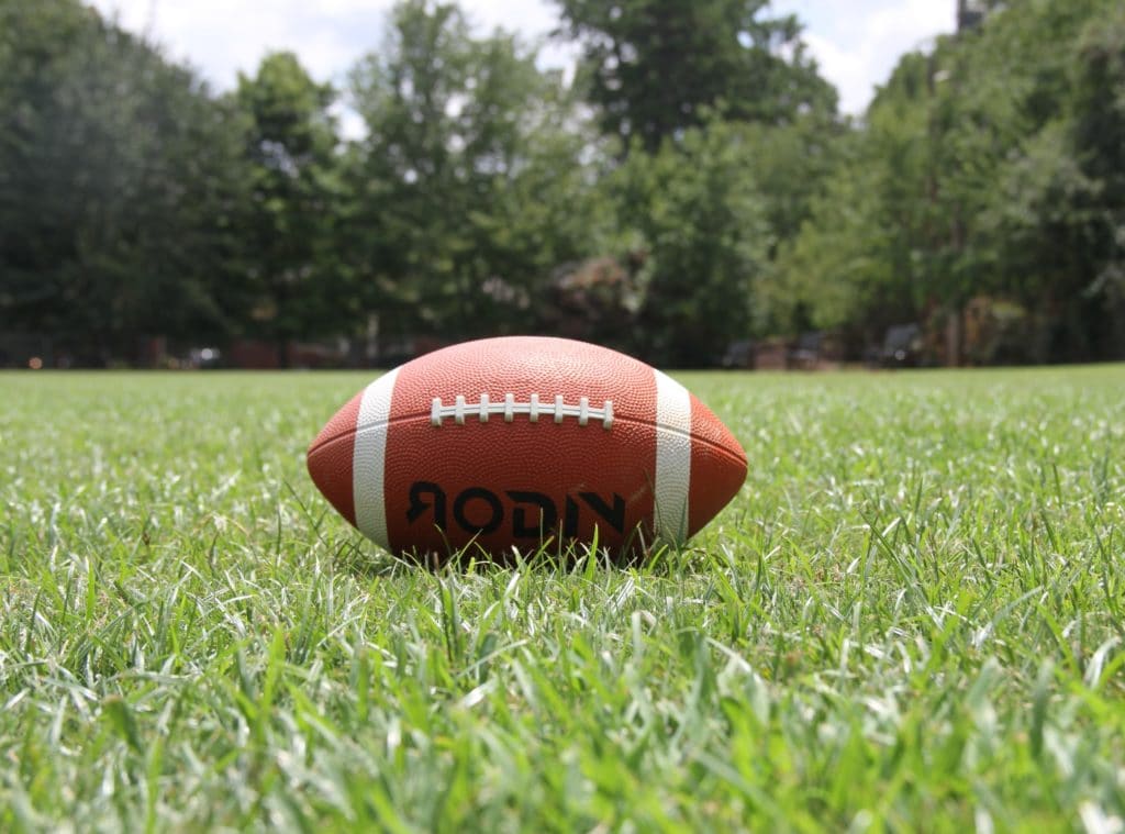 Sports & Recreation Expert May Opine on Defective Flag Football Belt Despite No Prior Design Experience